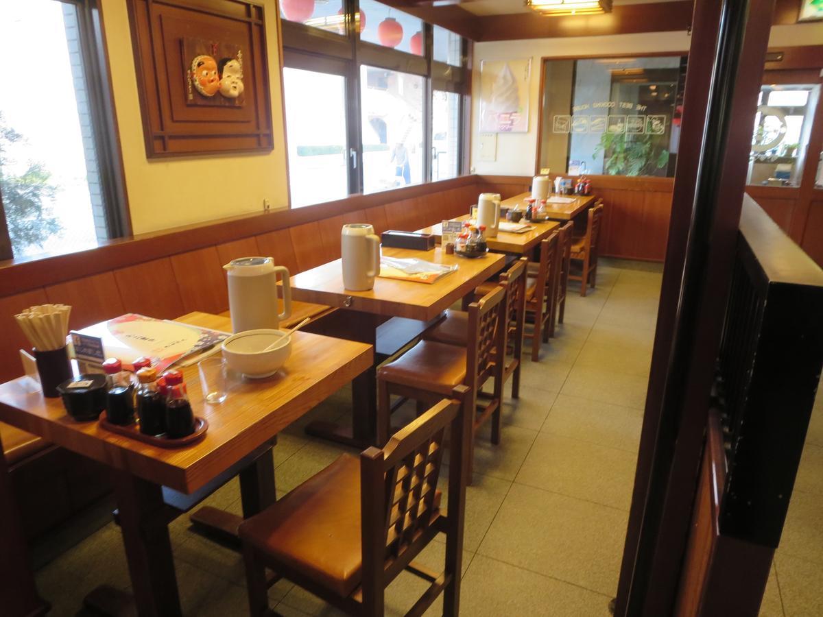 Hotel Rumieru Hyuga Extérieur photo