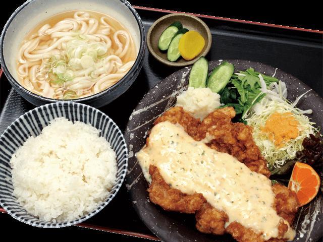 Hotel Rumieru Hyuga Extérieur photo